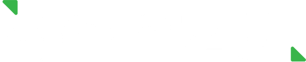 Kenzu